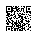 NCP717CMX320TCG QRCode