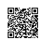 NCP718ASN330T1G QRCode