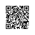 NCP720BMT120TBG QRCode