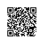 NCP720BMT140TBG QRCode