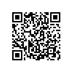 NCP720BMT150TBG QRCode