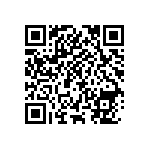 NCP720BMT180TBG QRCode