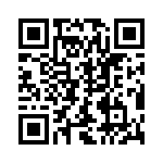 NCP729FC08T2G QRCode