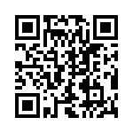 NCP729FC18T2G QRCode