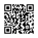 NCP729FC285T2G QRCode