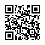 NCP729FC28T2G QRCode