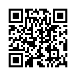 NCP729FC30T2G QRCode