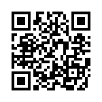 NCP729FC33T2G QRCode