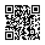 NCP752ASN18T1G QRCode