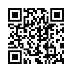NCP7805CTG QRCode