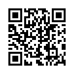 NCP7809CTG QRCode