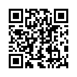 NCP7812CTG QRCode