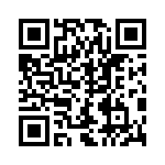 NCP7815CTG QRCode