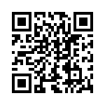 NCP7815TG QRCode