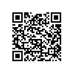 NCP781BMNADJTAG QRCode