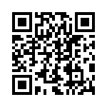 NCP7824CTG QRCode