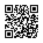 NCP785AH50T1G QRCode