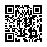 NCP78LC25NTRG QRCode