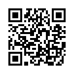 NCP78LC28NTRG QRCode