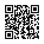 NCP7912CTG QRCode