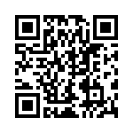 NCP803SN120T1G QRCode