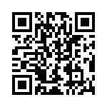 NCP803SN293T3 QRCode