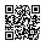 NCP803SN293T3G QRCode