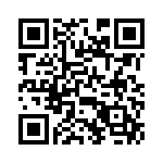 NCP803SN400T1G QRCode