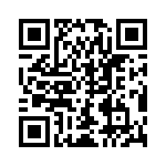 NCP81005MNTWG QRCode