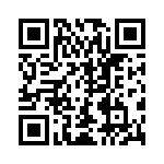 NCP81018AMNR2G QRCode