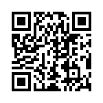 NCP81039MNTWG QRCode