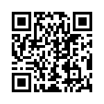 NCP81051MNTBG QRCode