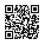 NCP81071BZR2G QRCode