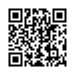 NCP81080DR2G QRCode