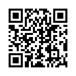 NCP81081MNTWG QRCode