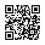 NCP81102MNTXG QRCode