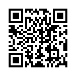 NCP81105MNTXG QRCode