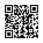 NCP81109JMNTXG QRCode