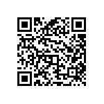 NCP81111MNI5TXG QRCode