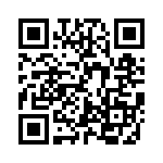 NCP81111MNTXG QRCode