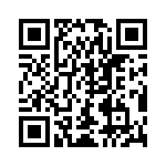 NCP81152MNTWG QRCode