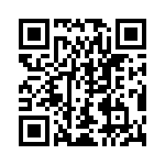 NCP81236MNTXG QRCode