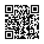 NCP81241MNTXG QRCode