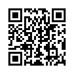 NCP81243MNTXG QRCode