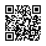 NCP81245MNTXG QRCode