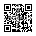 NCP81251MNTXG QRCode