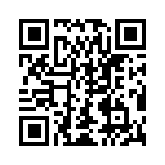 NCP81274MNTXG QRCode