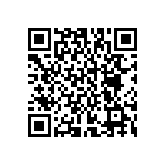 NCR-25KR-52-15R QRCode