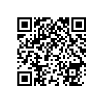 NCR-25KR-52-18R QRCode