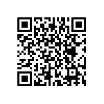 NCR-25KR-52-220R QRCode